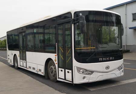 հ G9 136 95/19-39 綯пͳ(HFF6109G03EV15)
