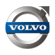 沃尔沃/Volvo