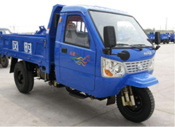 时风三轮低速货车时风农用三轮车报价时风柴油机报价柴油机动三轮车