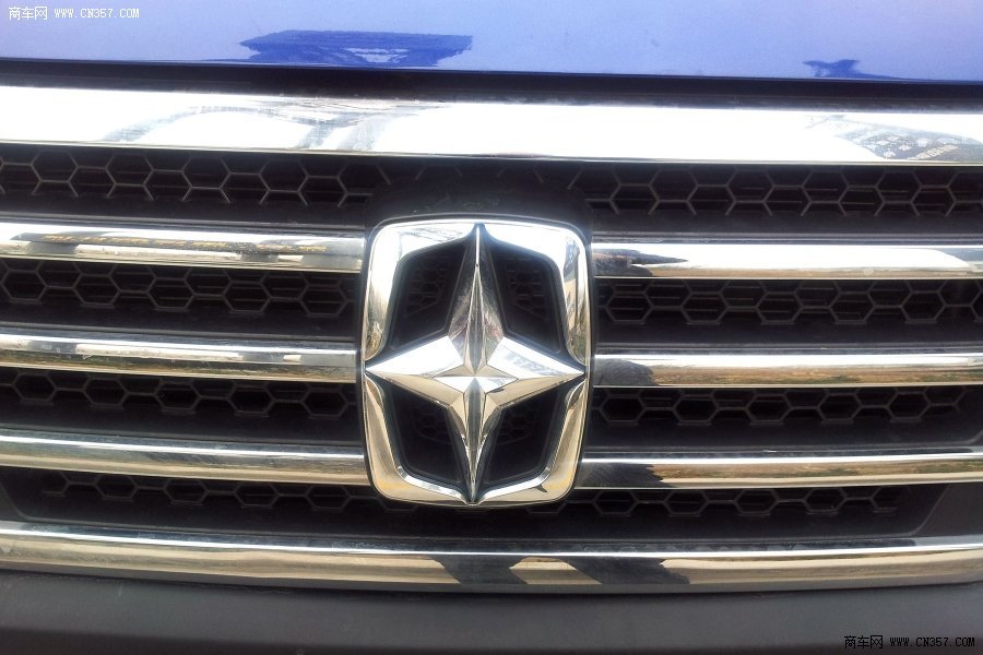 扬州亚星 亚星客车 136马力 10-16座 轻型客车 ybl6591q