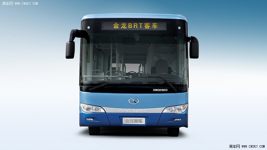 厦门金龙 金龙客车 336马力 110座以上人 城市公交 xmq6180g