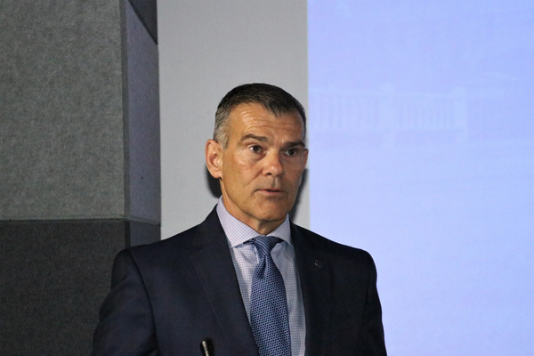 艾里逊推出9速全自动变速箱及扩展的电动化产品