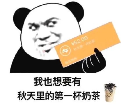 2108251918162118872685.jpeg