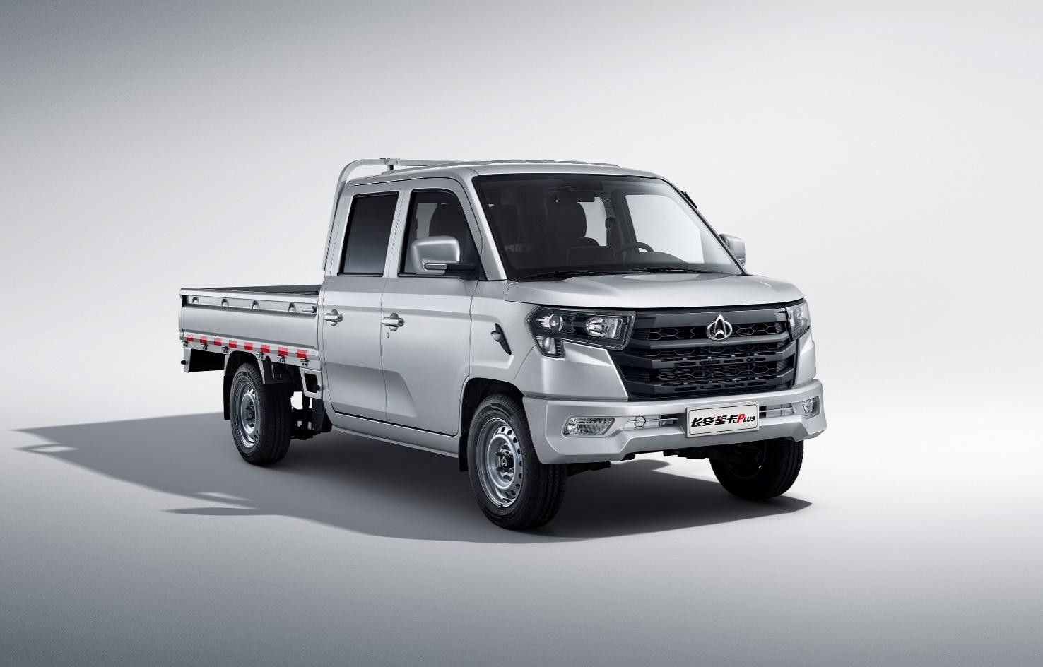 长安凯程全系疯狂抢购中巨额优惠限时抢5000现金手慢无