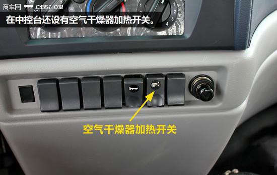 ??10.jpg