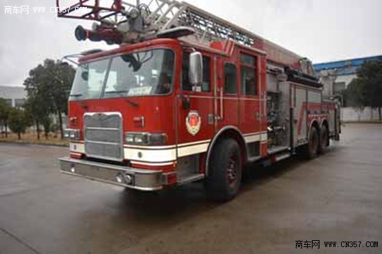 598-160215010G5952.jpg