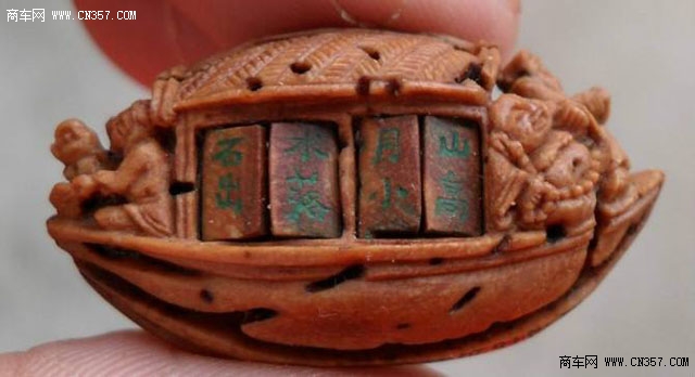 福田时代用工匠精神造好车