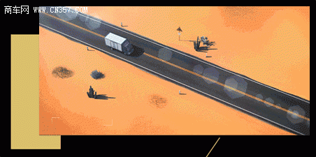 1511832713341958.gif