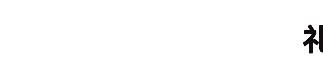 4.gif