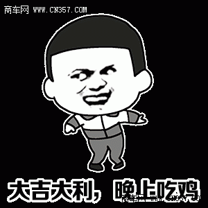 1.gif