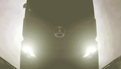 7eba4u068npd.gif