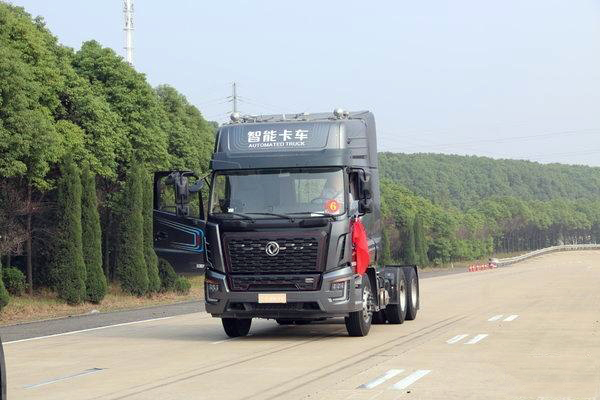 卡车销售技巧有哪些