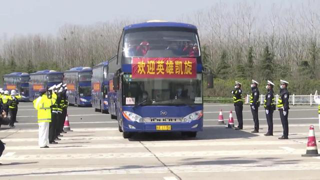 中国制造的正面和侧面---记安凯客车企业社会责任践行之路1088.png