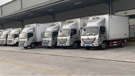 1653359277984708.png image.png