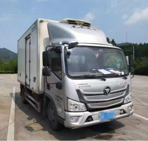 1653359281465203.png image.png