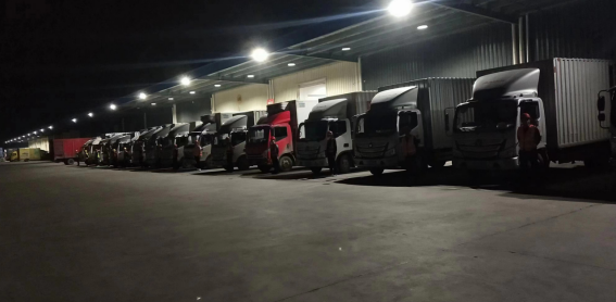 1653359286730317.png image.png