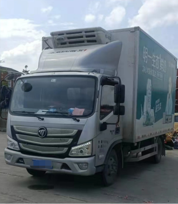 1653359290957482.png image.png