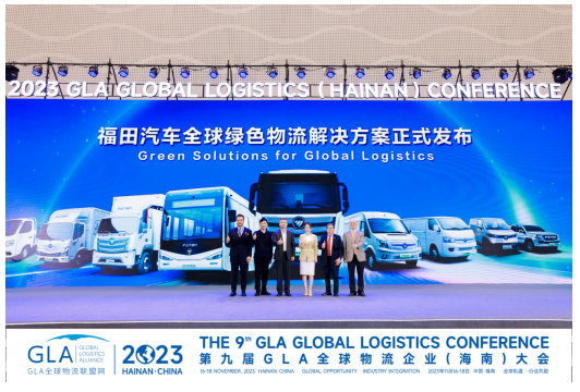 5e189b21-1641-41b8-9062-dde9b5d17339.png