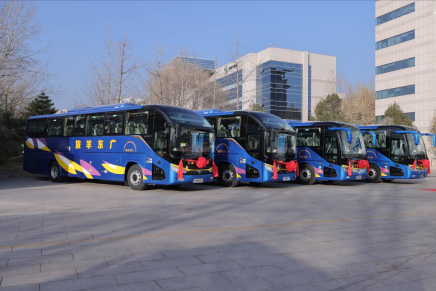 fe842f35-6adb-44f4-86e4-6a1e3acccbc1.png
