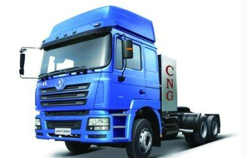 重庆8月1日起取消车用cng附加费