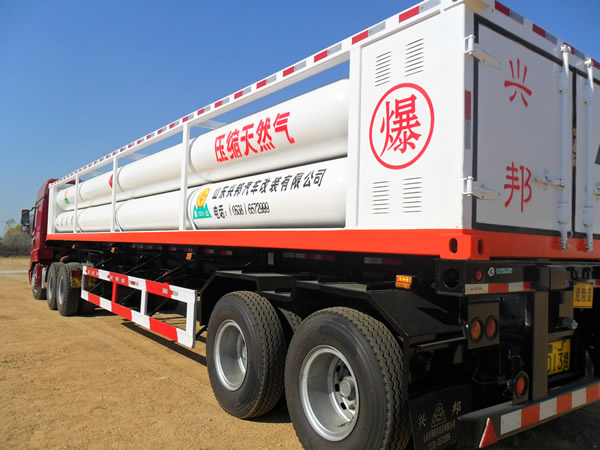 运输车辆中要占到70%~80%的份额在各方的卖力推销下,虽然lng车销量