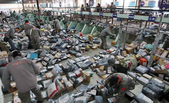 “跨境+市采” 鞍山全域外贸出海驶上“快车道”