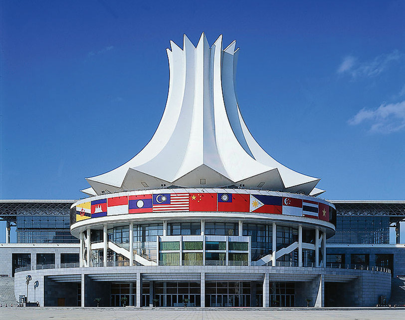 东盟区域将成为全球汽车业商机主市场