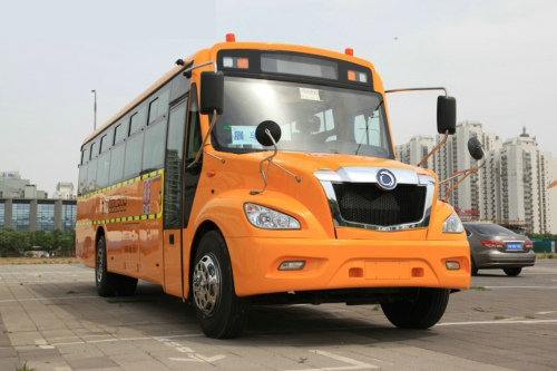 SLK6110רУ