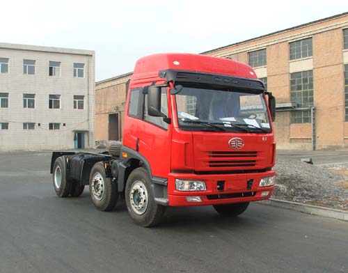 东莞永强汽车销售服务有限公司