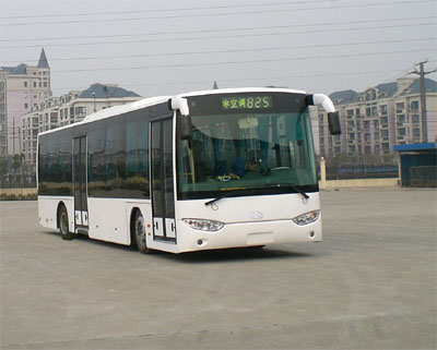 ¡  ¡ BRT 240 95/24-56 й YS6120G 