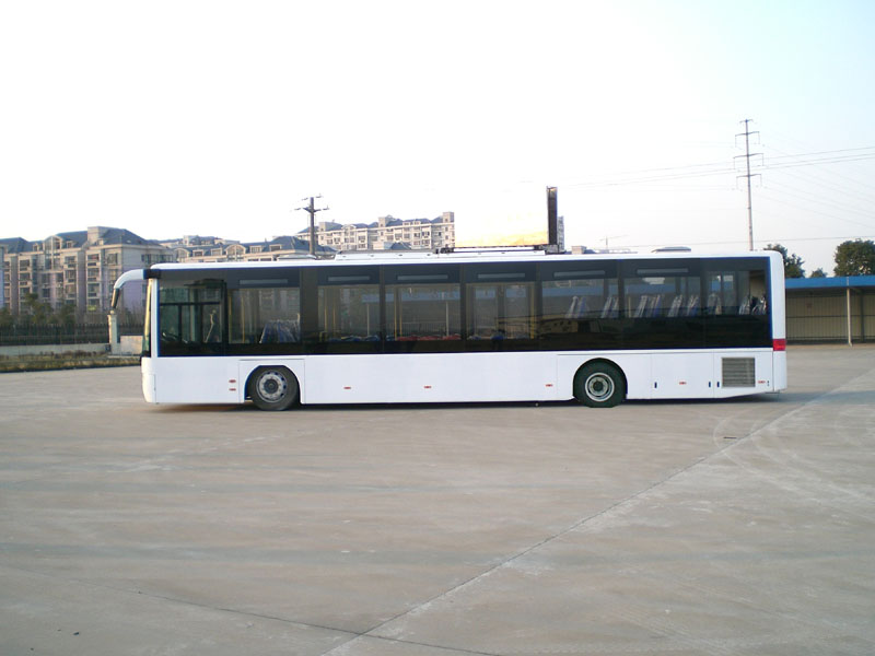 ¡  ¡ BRT 240 95/24-56 й YS6120G 