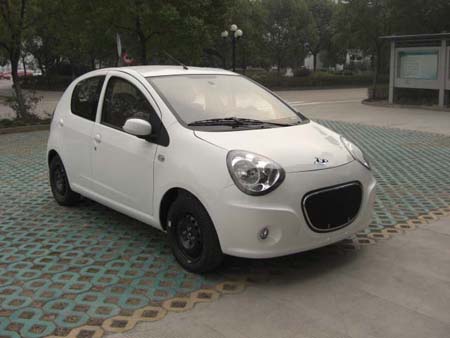 豪情_hq7151ea4_轿车_汽车公告_商车网