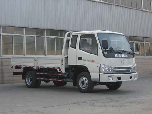 聚宝低速货车 jbc5815p1