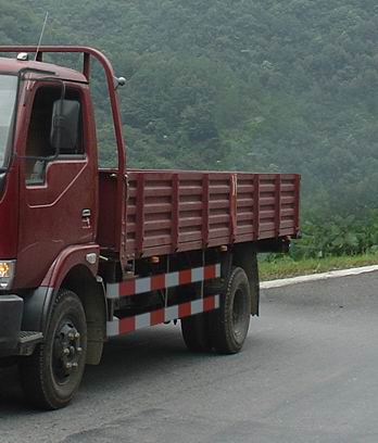 参数 公告型号 eq1090s14dc-m 公告批次 229 品牌 东风 类型 载货汽车