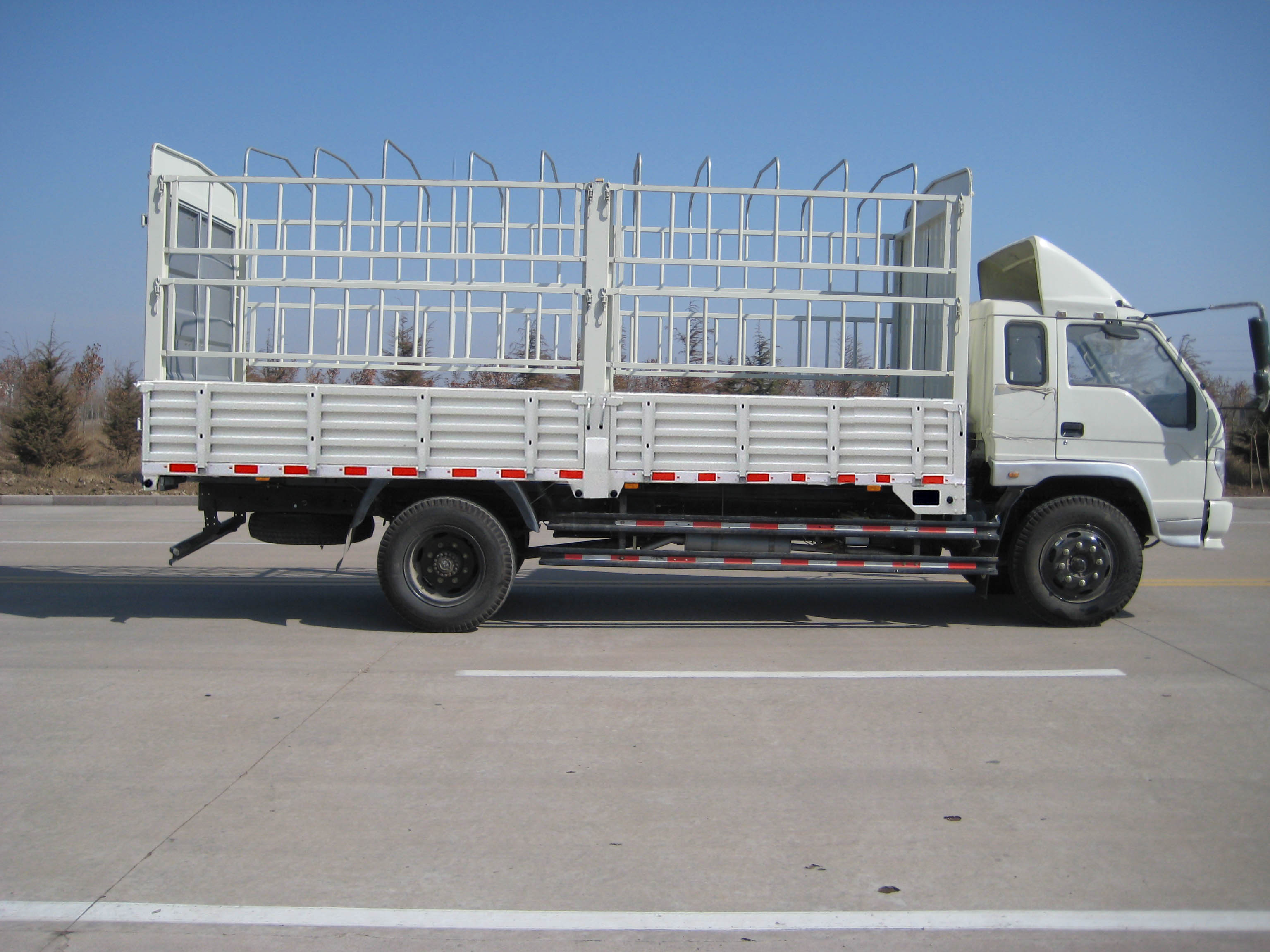 旅游大巴租赁_洛阳旅游大巴租赁_余姚旅游大巴租赁