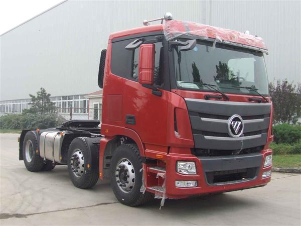 福田_bj4259snfkb-3_半挂牵引车_汽车公告_商车网