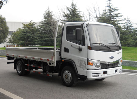 开瑞普通货车 sqr1041h02d