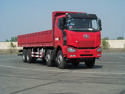  J6P ؿ 350 84 ж CA3310P66K2L5T4E 