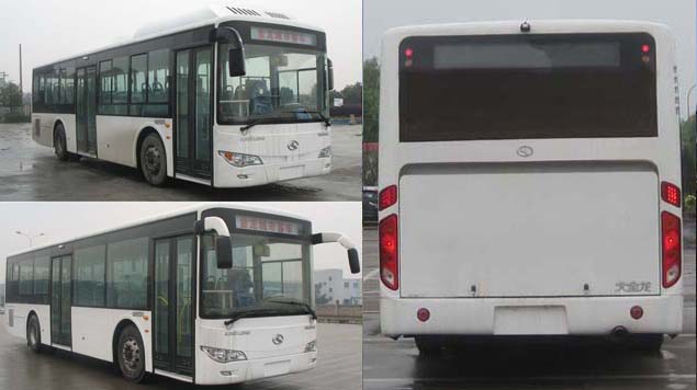 先锋空调扇接线图