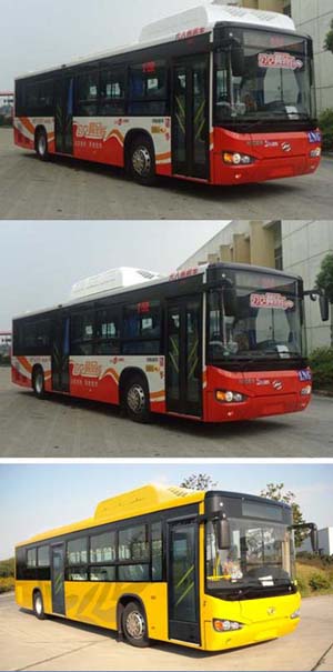 tcl空调72定频接线图