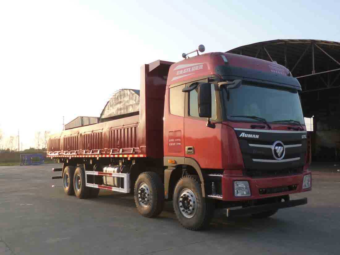 福田汽车 欧曼gtl 自卸车 bj3319dmpkj-ad × 暂无相关报价 bj3319