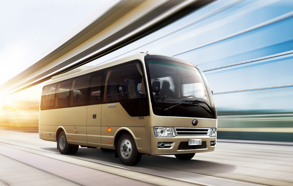 宇通29座客车13006197256