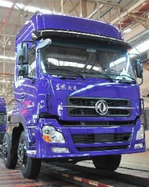东风新天龙紫晶驾驶室,东风天锦驾驶室,东风神宇驾驶室