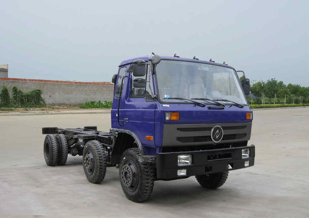 陕汽华山驾驶室总成,陕汽轩德驾驶室总成,陕汽德龙驾驶室总成