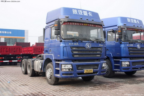 十堰市沃丰工贸有限公司张良贵(陕汽华山系列驾驶室,陕汽德龙系列驾驶