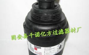 моLF17356˹