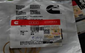 PC200-8液压泵708-2L-00490小松山西配件配货中心