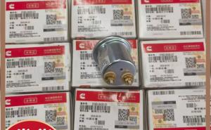 张紧轮C5619435美康QSK45G进水接头3089731