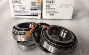 康明斯210马力D9洒水车起动机C5566664包头旗舰店