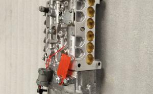 燃油泵4306517BOSCH博世B4445200860076